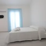 B&B La Dea