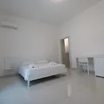 La Dea 3*