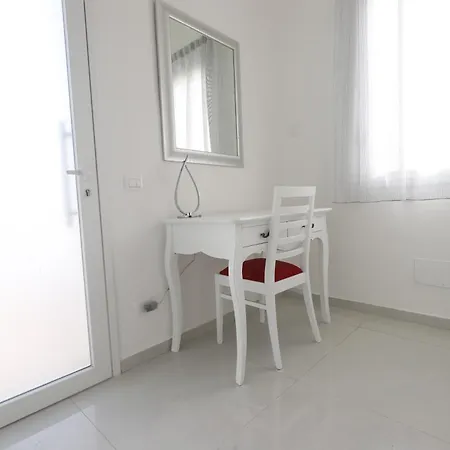La Dea Marzamemi